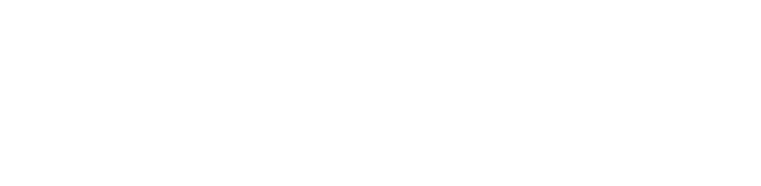 株式会社 J・H・C